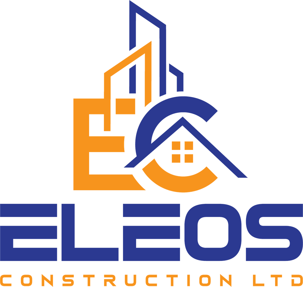 Eleos Construction, Ltd