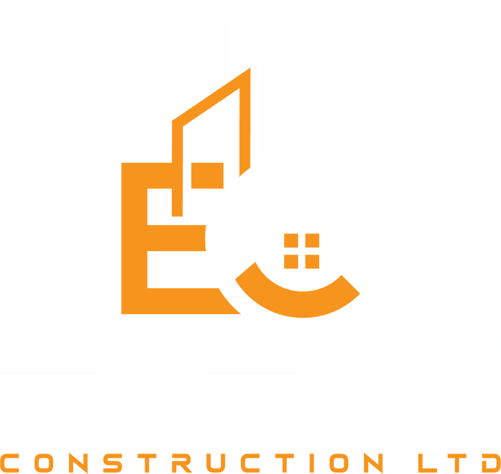 Eleos Construction, Ltd